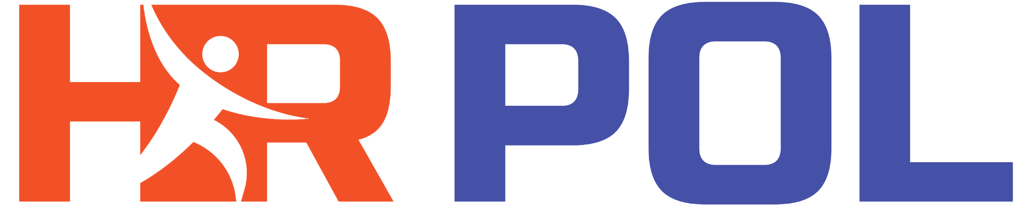 HRPOL